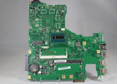  Mainboard dùng cho laptop Lenovo S410 