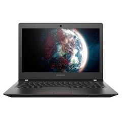 Vỏ mặt D Lenovo S415