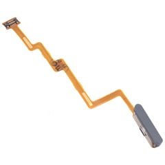  Dây nguồn nút nguồn vân tay Xiaomi Redmi K40 Pro 