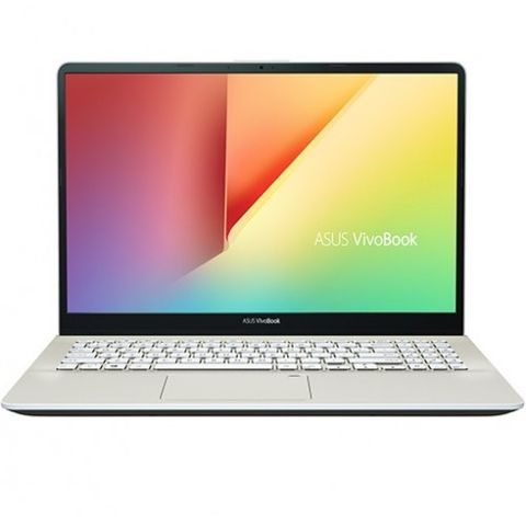 Asus VivoBook S430FA