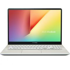  Asus VivoBook S430FA 