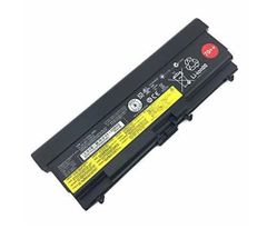 Pin Lenovo ThinkPad S440 S431