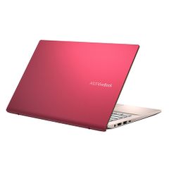  Asus Vivobook S14 S431Fa-Eb076T 