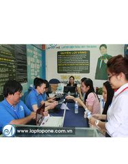 Sony Xperia SP phone repair at HCM city
