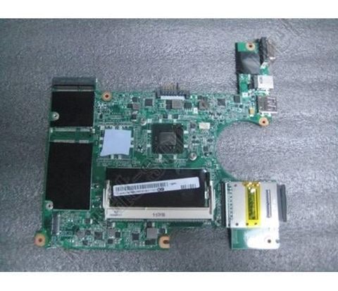 Mainboard Lenovo ThinkPad S440