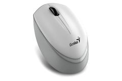  Chuột không dây Genius NX-7009(Trắng) 