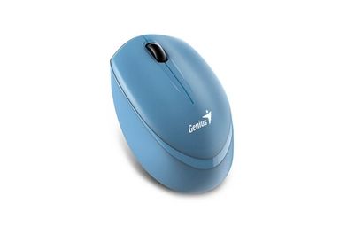 Chuột không dây Genius NX-7009(Xanh)