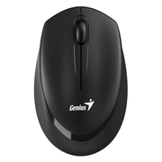 Chuột không dây Genius NX-7009(Đen)