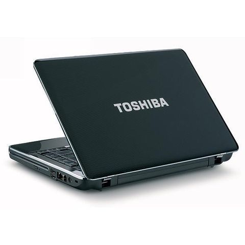 Toshiba Satellite L840-1031X-Psk8Nl-00T004