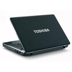  Toshiba Satellite L840-1031X-Psk8Nl-00T004 