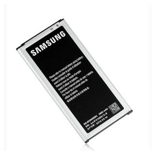 Pin dùng cho điện thoại Samsung S5