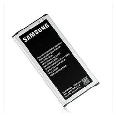  Pin dùng cho điện thoại Samsung S5 