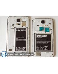 Samsung phone replacement battery