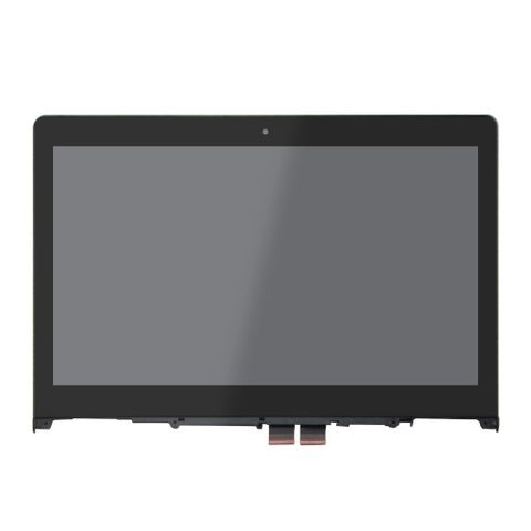 Thay cảm ứng laptop Lenovo S500