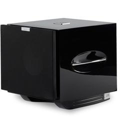  Loa sub Rel S510 
