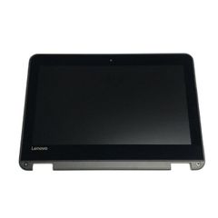 Thay cảm ứng laptop Lenovo S510