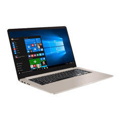  Chip Vga Asus Vivobook Pro 17 N705Un 