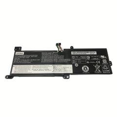 Thay pin laptop Lenovo S515