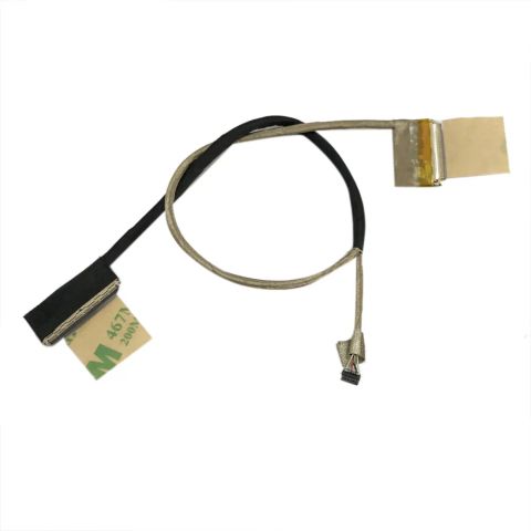 Cáp màn hình laptop Asus S530 TM
