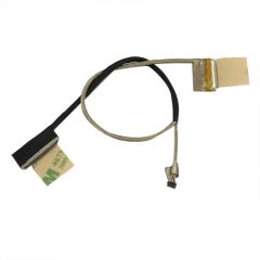  Cáp màn hình laptop Asus S530 TM 