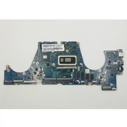 MAINBOARD DÙNG CHO LAPTOP LENOVO S540-14IWL C340-14IWL I5-TH8