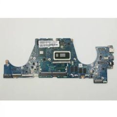  MAINBOARD DÙNG CHO LAPTOP LENOVO S540-14IWL C340-14IWL I5-TH8 