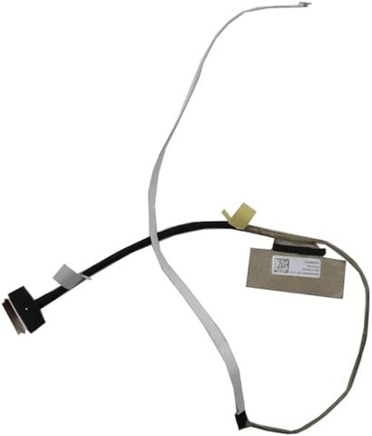 Cáp màn hình laptop Lenovo S540-15