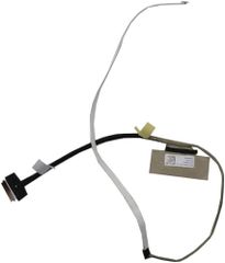  Cáp màn hình laptop Lenovo S540-15 