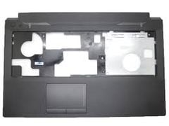 Thay vỏ laptop Lenovo THINKPAD S540
