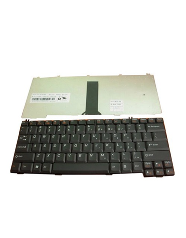 Keyboard Lenovo ThinkPad Edge S5-S531 S531 S540
