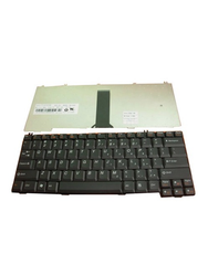 Keyboard Lenovo ThinkPad Edge S5-S531 S531 S540 