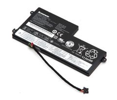 Thay pin laptop Lenovo THINKPAD S540