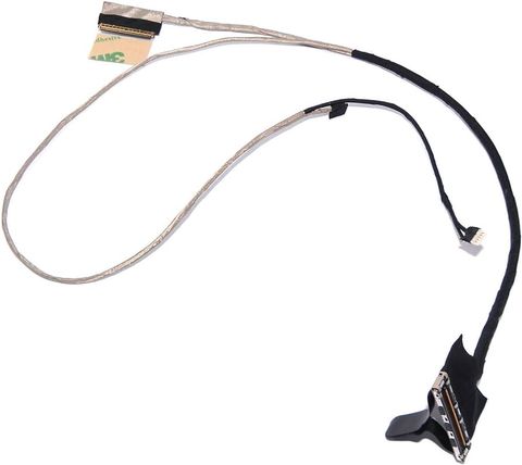 Cáp màn hình laptop Asus S550