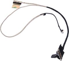  Cáp màn hình laptop Asus S550 