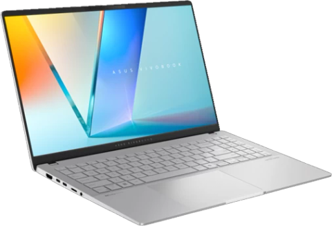 Laptop ASUS Vivobook S15 S5507QA-MA089WS