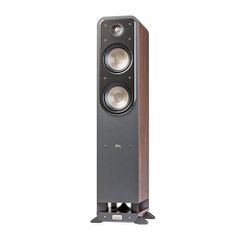  LOA POLK S55 - BROWN 