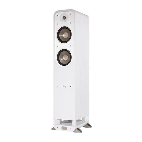 LOA POLK S55 - WHITE