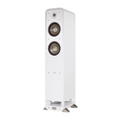  LOA POLK S55 - WHITE 