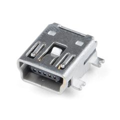Chân Sạc Lenovo S560