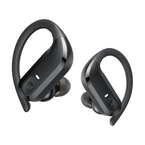 TAI NGHE SOUNDPEATS S5 - BLACK