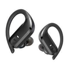  TAI NGHE SOUNDPEATS S5 - BLACK 