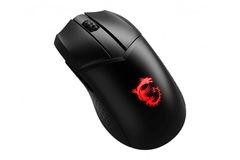  Chuột Gaming không dây MSI Multi-connect GM41 Lightweight 