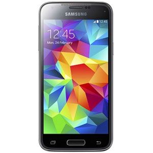 Samsung Galaxy S5 Mini galaxys5