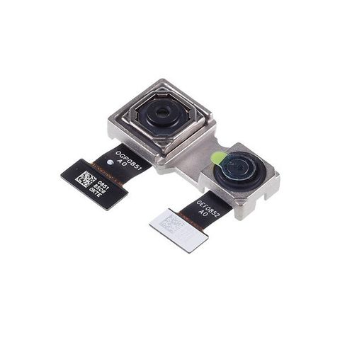 Camera LG Gram 15Z970-U.Aas5U1