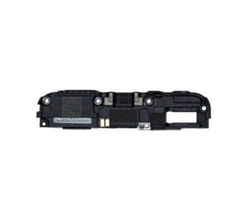 Loa LG Gram 15Z970-U.Aas5U1