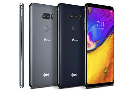 Vỏ Khung Sườn Lg Gram 15Z980-U.Aas5U1