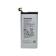  Pin dùng cho điện thoại Samsung S6 