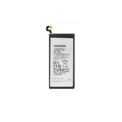  Thay pin Samsung Galaxy S6 
