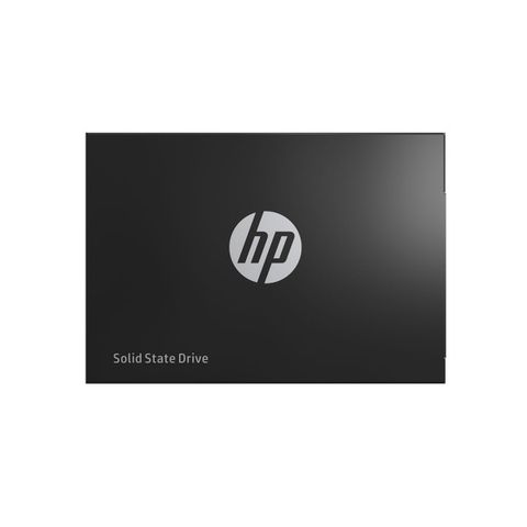 Ssd Hp S700 Pro Series 128Gb (M.2 80Mm, Sata Iii)