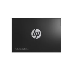  Ssd Hp S700 Pro Series 256Gb (M.2 80Mm, Sata Iii) 